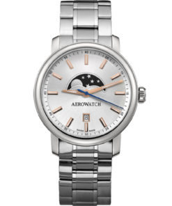 Đồng hồ Aerowatch 08937 AA01 MĐồng hồ Aerowatch 08937-AA01-M-big