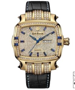 Emile Chouriet 09.3888.G.7.02.2Emile Chouriet 09.3888G7.02.2