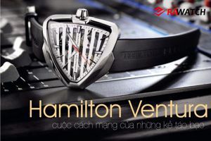 090617 web era news 900x600 1