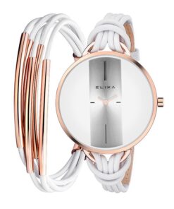 Đồng hồ Elixa E096-L373-K1E096-L373-K1