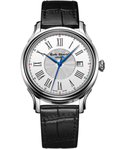 Emile Chouriet 10.1128.G.6.8.25.2Emile Chouriet 10.1128.G.6.8.25.2