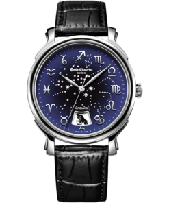 Emile Chouriet 12.1178.G.6.8.03.2Emile Chouriet 12.1178.G.6.8.03.2