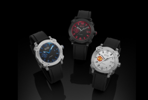 Đồng hồ Bulova chính hãng