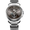 Emile Chouriet 15.1168.G42.6.8.68.6 2 Emile Chouriet 15.1168.G42.6.8.68.6-2