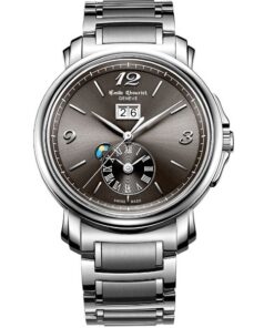 Emile Chouriet 15.1168.G42.6.8.68.6Emile Chouriet 15.1168.G42.6.8.68.6-2