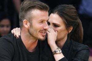 đồng hồ Rolex nữ