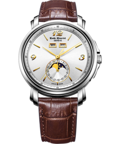 Emile Chouriet 17.1168.G42.6.8.28.2Emile Chouriet 17.1168.G42.6.8.28.2