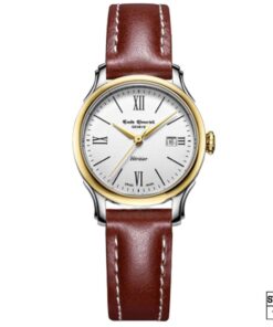 Emile Chouriet 19.1128.L.6.0.28.2Emile Chouriet 19.1128L6.0.28.2