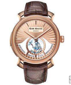 Emile Chouriet 26.1198.G.4.4.08.2Emile Chouriet 26.1198G4.4.08.2