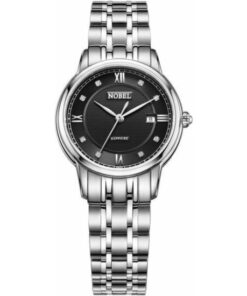 Đồng hồ Nobel 2601681105Đồng hồ Nobel 2601681105-1