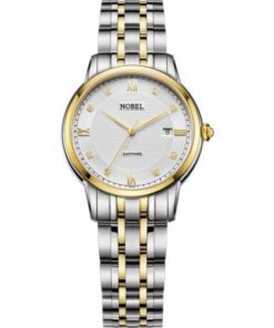 Đồng hồ Nobel 2601683301Đồng hồ Nobel 2601683301-1