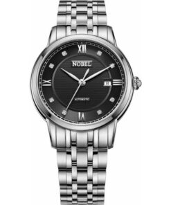 Đồng hồ Nobel 2840291105Đồng hồ Nobel 2840291105-1