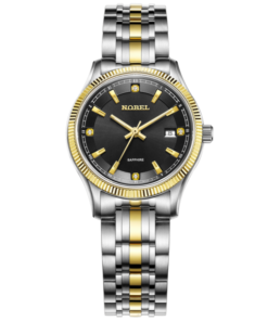 Đồng hồ Nobel 2950486306Đồng hồ Nobel 2950486306