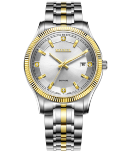 Đồng hồ Nobel 2950496301Đồng hồ Nobel 2950496031