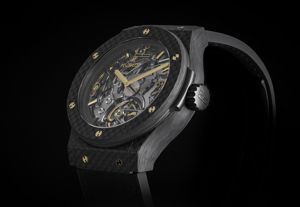 đồng hồ thời trang nam chính hãng