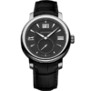 Đồng hồ Aerowatch 41937-AA07