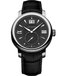 Đồng hồ Aerowatch 41937 AA07Đồng hồ Aerowatch 41937-AA07
