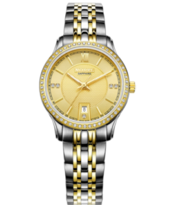 Đồng hồ Nobel 5300598030312Đồng hồ Nobel 5300598030312