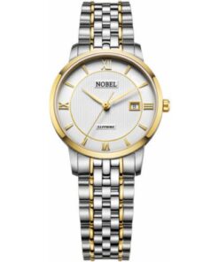 Đồng hồ Nobel 5305283301Đồng hồ Nobel 5305283301-1