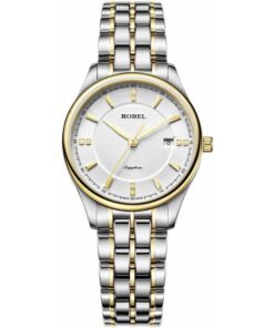 Đồng hồ Nobel 5390183301Đồng hồ Nobel 5390183301-1