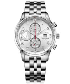 Đồng hồ Nobel 5502191123Đồng hồ Nobel 5502191123