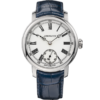 Đồng hồ Aerowatch 55931 AA03 2 Đồng hồ Aerowatch 55931-AA03-big
