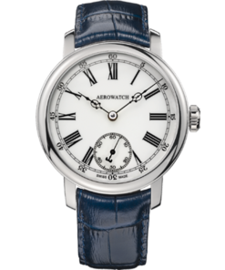 Đồng hồ Aerowatch 55931 AA03Đồng hồ Aerowatch 55931-AA03-big