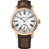 Đồng hồ Aerowatch 55931 RO03Đồng hồ Aerowatch 55931-RO03-big