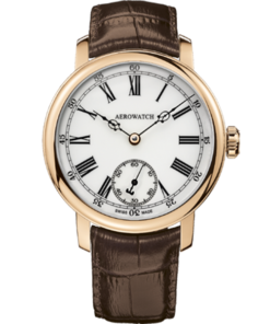 Đồng hồ Aerowatch 55931 RO03Đồng hồ Aerowatch 55931-RO03-big