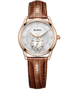 Đồng hồ Nobel 5600328059902Đồng hồ Nobel 5600328059902