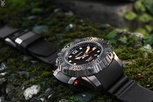 chia sẻ cách kiểm tra đồng hồ Bulova chính hãng