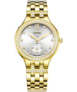 Đồng hồ Nobel 5710278020201Đồng hồ Nobel 5710278020201