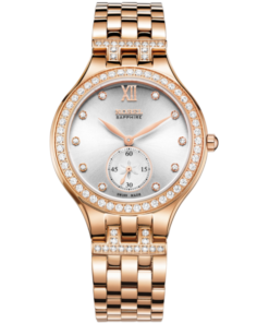 Đồng hồ Nobel 5710278050502Đồng hồ Nobel 5710278050502