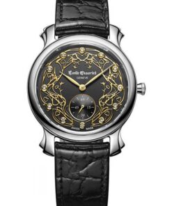 Emile Chouriet 60.1156G6.6.62.2Emile Chouriet 60.1156.G.6.6.62.2