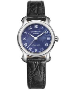 Emile Chouriet 61.1156.L4.95.2Emile Chouriet 61.1156.L.4.95.2-1