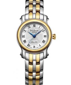 Emile Chouriet 61.1156.L.6.0.25.0Emile Chouriet 61.1156.L.6.0.25.0