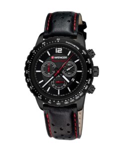 8856880906270celum1172791280wx1120h