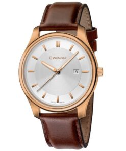 Đồng hồ Wenger 01.1441.107 9 Wenger 01.1441.107