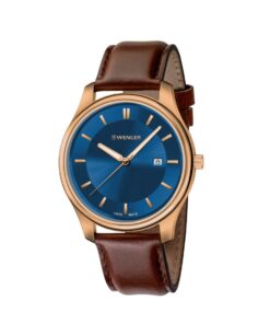 8856886804510celum1173571280wx1120h