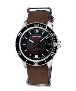 Đồng hồ Wenger 01.0851.121Đồng hồ Wenger 01.0851.121