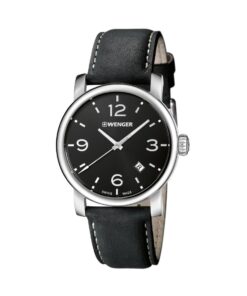 Đồng hồ Wenger 01.1041.127 10 Wenger 01.1041.127