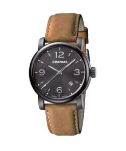 8861884940318celum1173041280wx1120h