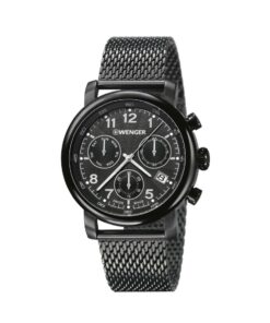 Đồng hồ Wenger 01.1043.108 7 Wenger 01.1043.108