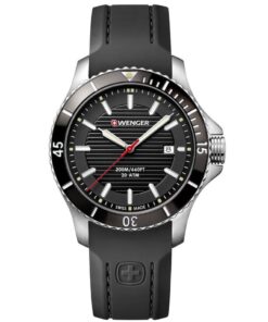 Đồng hồ Wenger 01.0641.117Wenger 01.0641.117