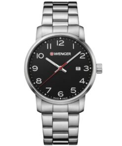 Wenger 01.1641.102