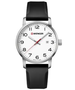 Wenger 01.1641.103