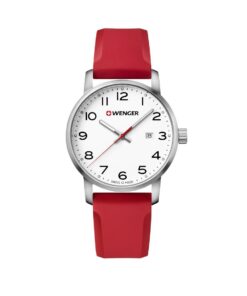 8864375930910celum1243581280wx1120h