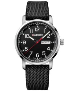 Wenger 01.1541.105