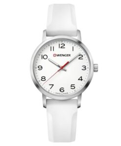 Đồng hồ Wenger 01.1621.106Wenger01.1621.106