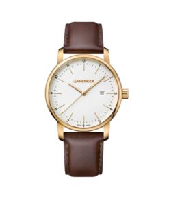 Đồng hồ Wenger 01.1741.108 8 8864382713886celum1243721280wx1120h